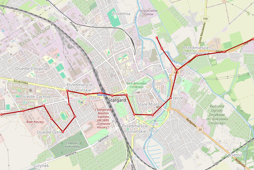 obrazek_mapa